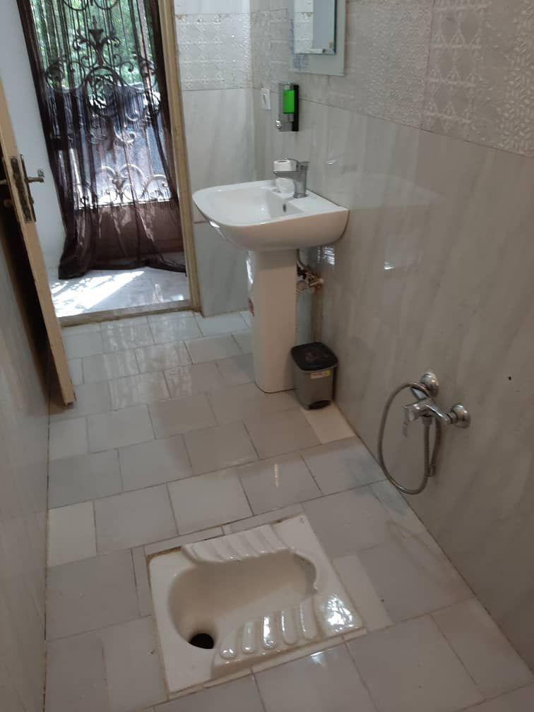 اجاره ویلا با استخر سرپوشیده در کردان