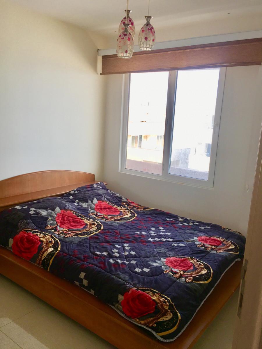 رزرو آپارتمان مبله چهار خواب در کیش