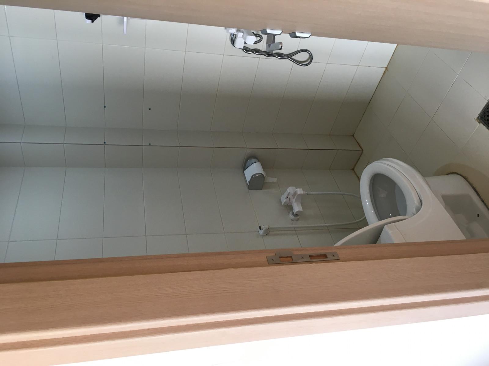 رزرو آپارتمان مبله چهار خواب در کیش