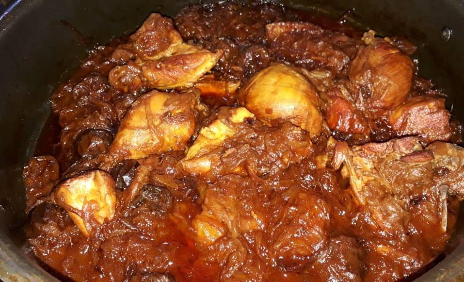 اقامتگاه بوم گردی در شهر رضوانشهر