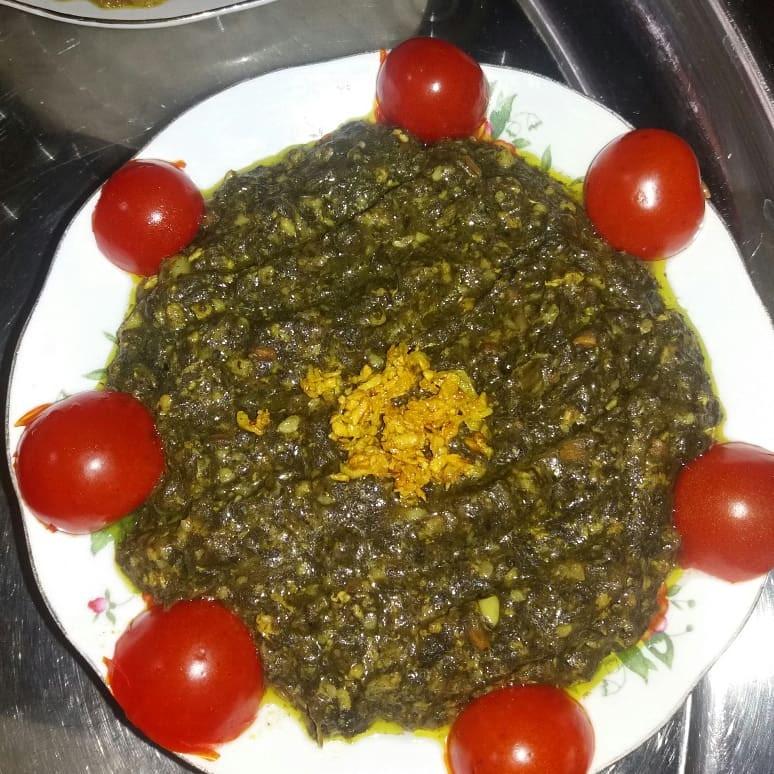 اقامتگاه بوم گردی در شهر رضوانشهر