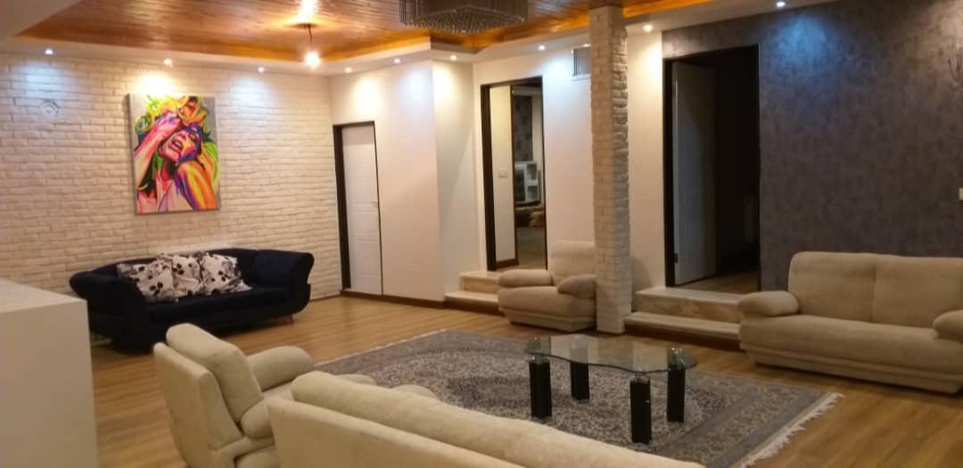 اجاره روزانه ویلا استخردار در رودهن