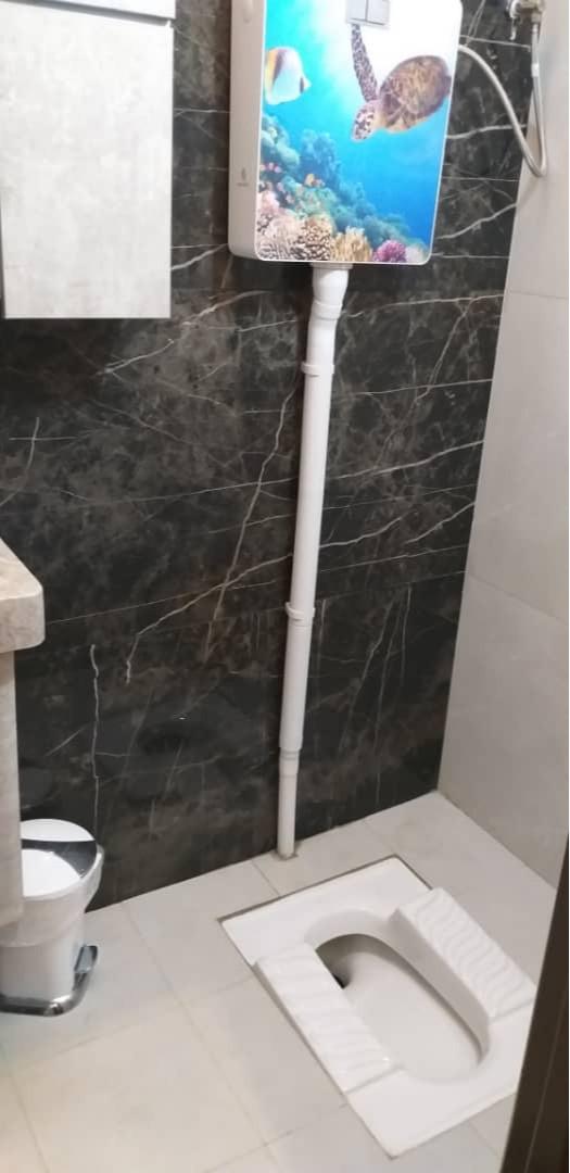 اجاره روزانه ویلا استخردار در رودهن