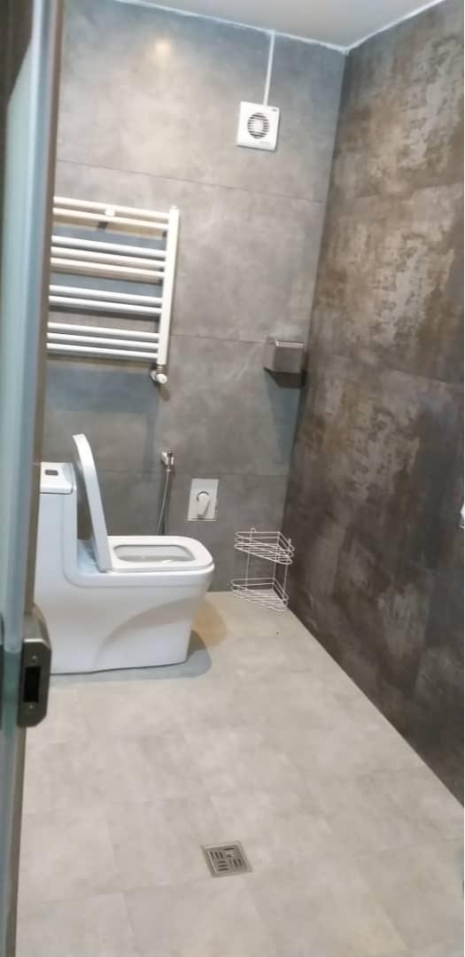 اجاره روزانه ویلا استخردار در رودهن