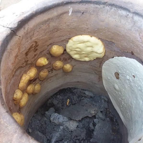 اجاره اقامتگاه بوم گردی شهر گرماب