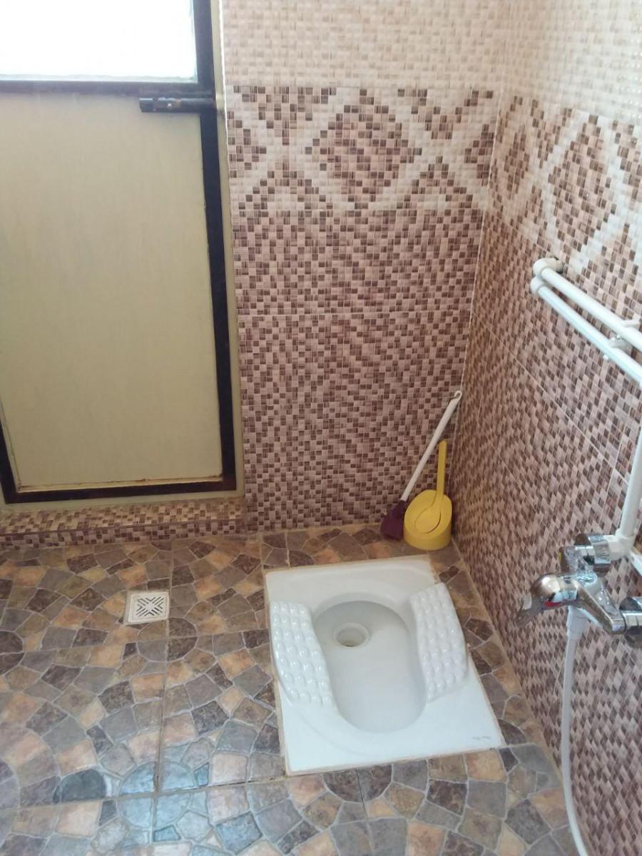 اجاره اقامتگاه بوم گردی شهر گرماب