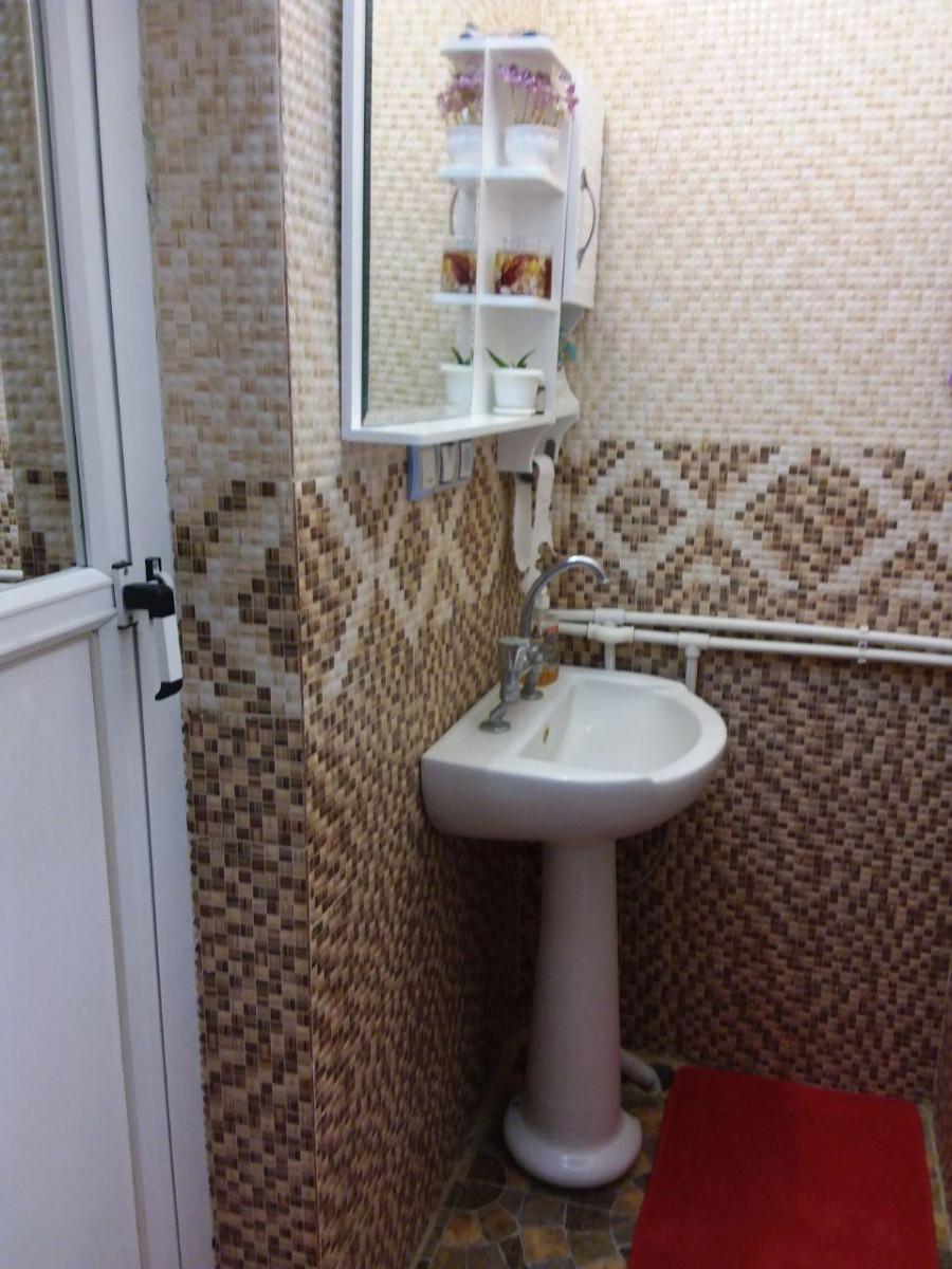 اجاره اقامتگاه بوم گردی شهر گرماب