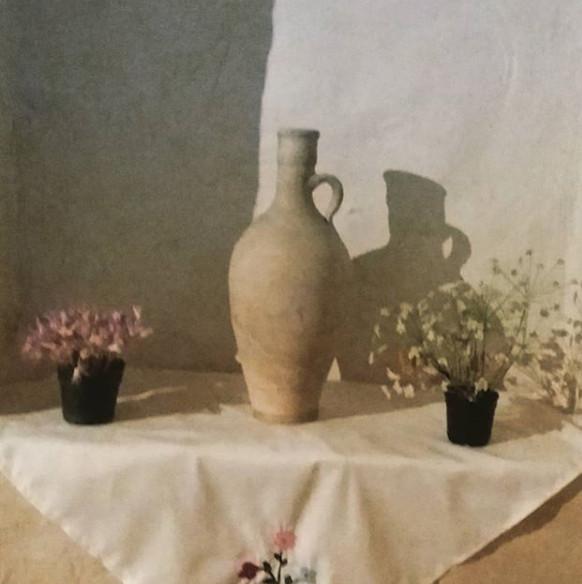 اجاره اقامتگاه بوم گردی شهر گرماب