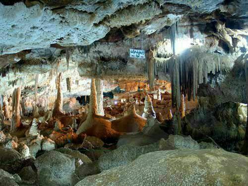اجاره اقامتگاه بوم گردی شهر گرماب