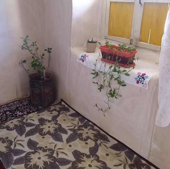 اجاره اقامتگاه بوم گردی در شهر گرماب