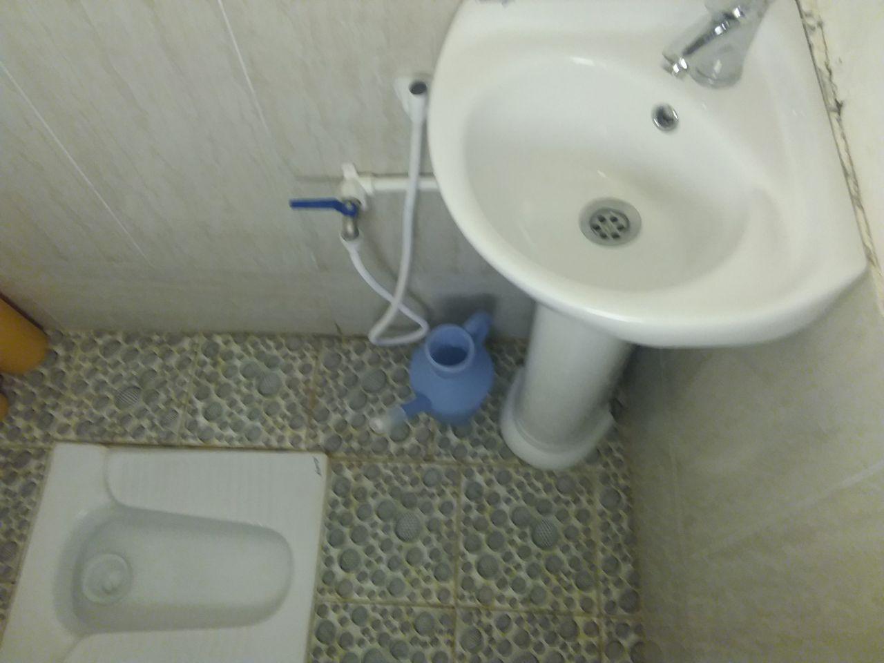 اجاره اقامتگاه بوم گردی در شهر گرماب