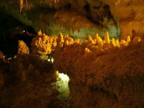 اجاره اقامتگاه بوم گردی در شهر گرماب