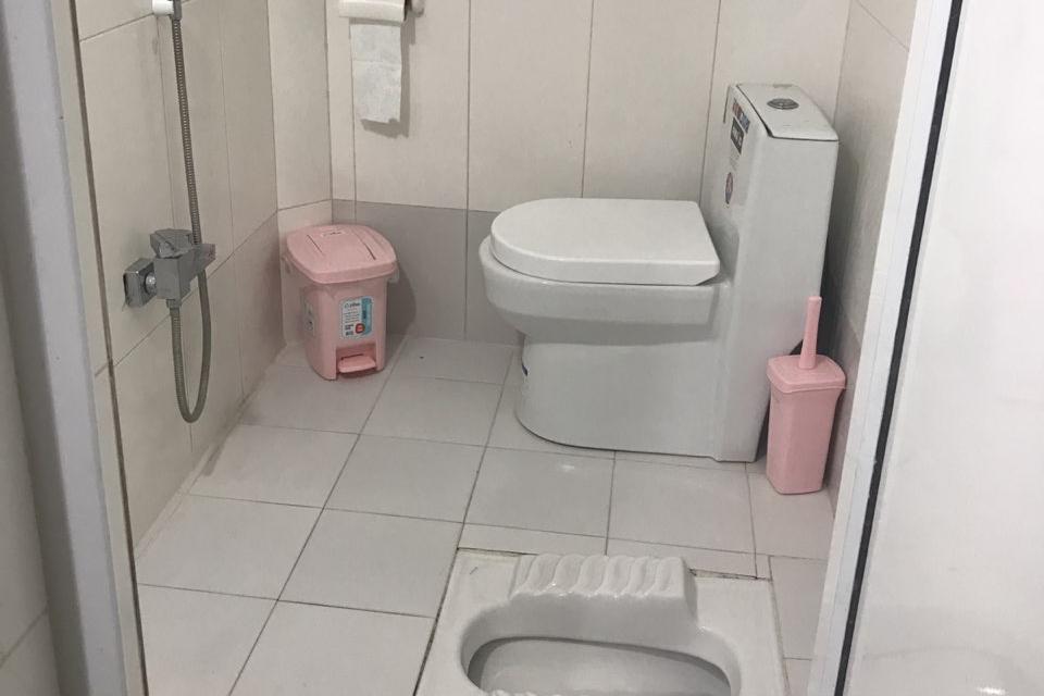 اجاره اقامتگاه بوم گردی در شیروان