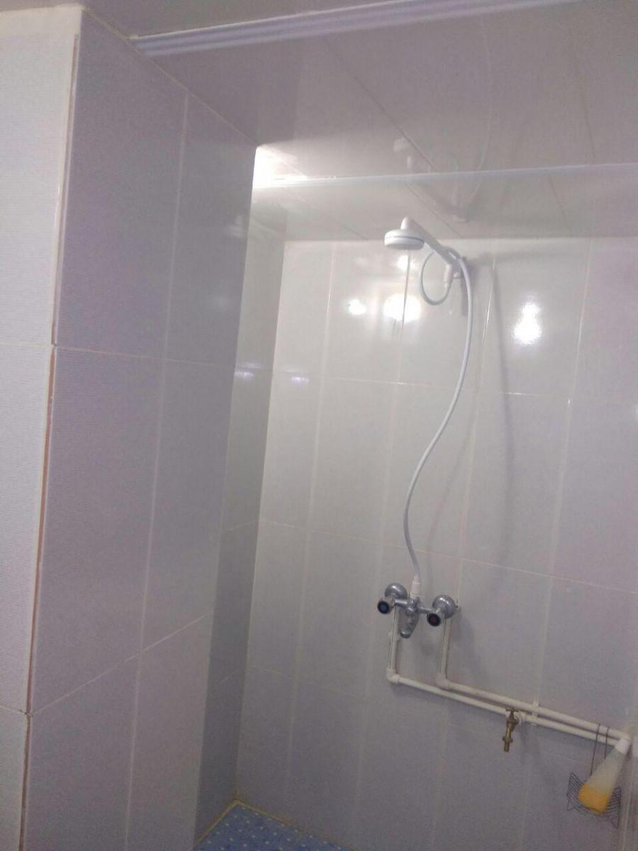 اجاره اقامتگاه بوم گردی در شیروان