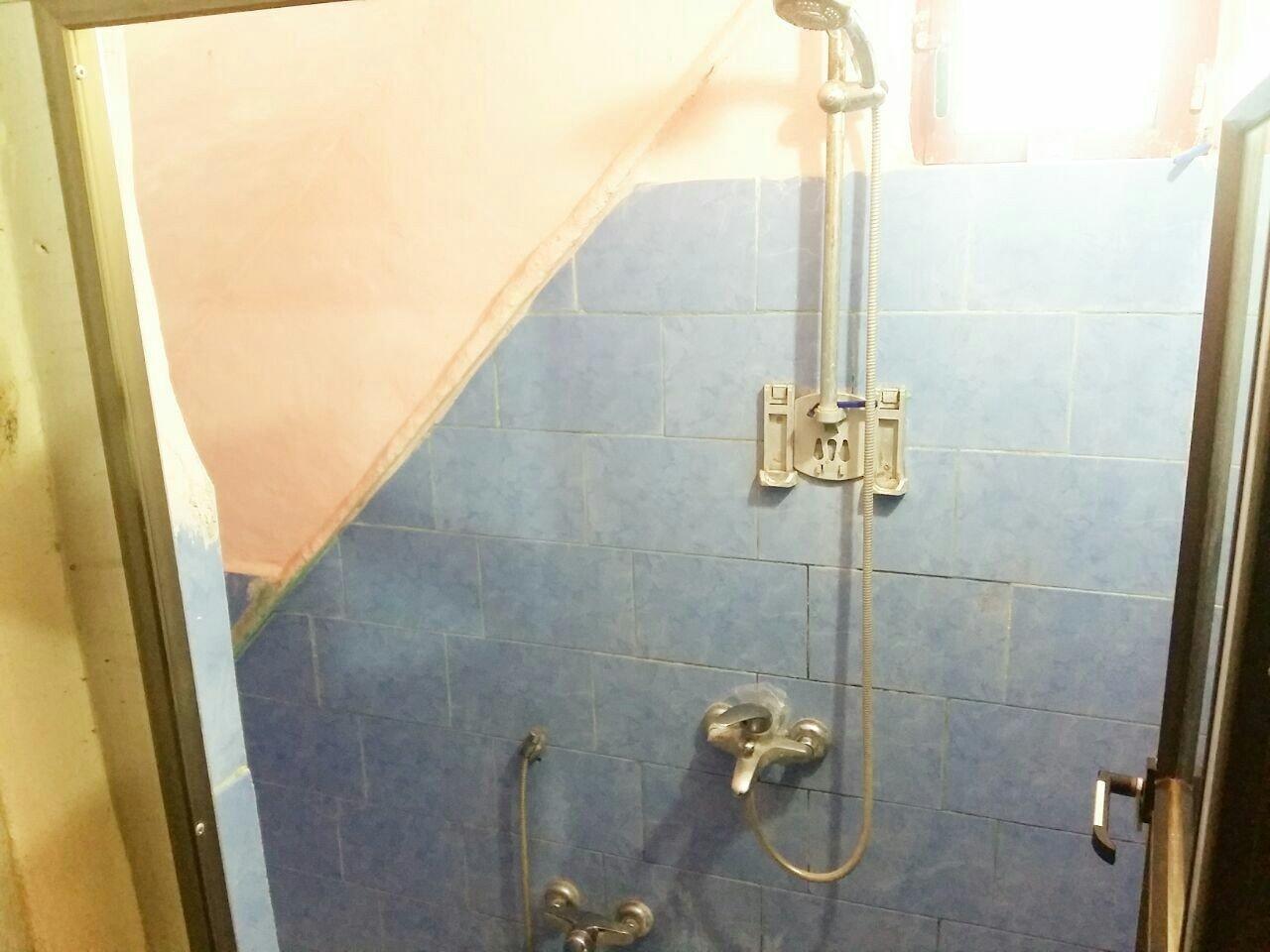 باغ ویلای دربستی در ساحل لیسار تالش