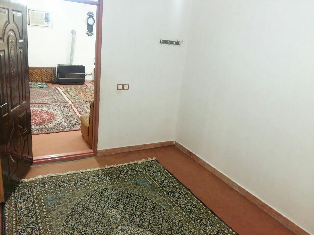 باغ ویلای دربستی در ساحل لیسار تالش