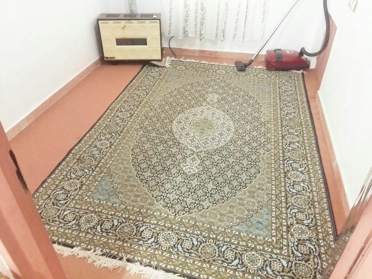 باغ ویلای دربستی در ساحل لیسار تالش