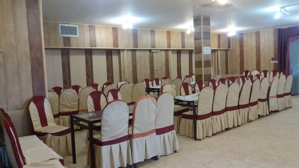 اجاره اقامتگاه بوم گردی در شهرکرد