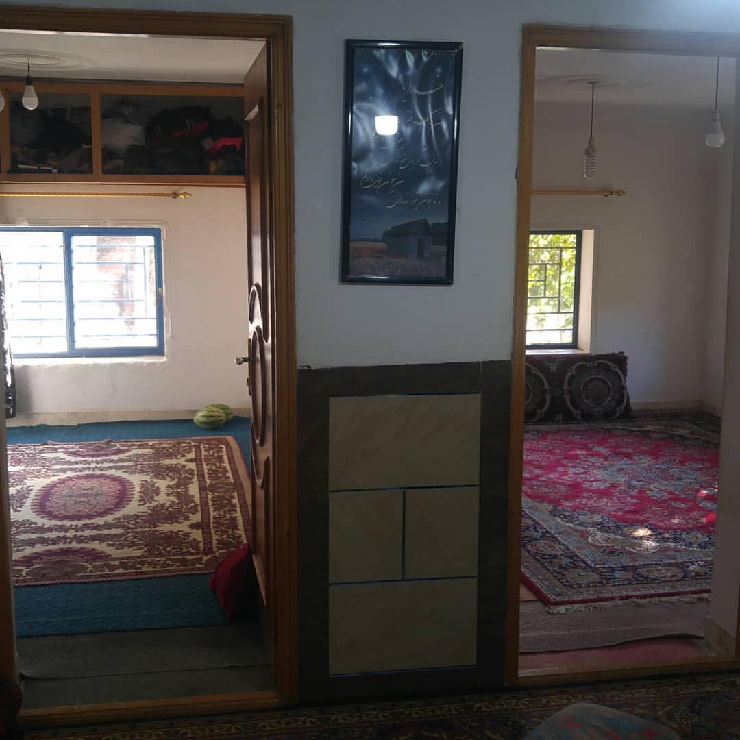 اجاره خانه ویلایی در علی آباد کتول