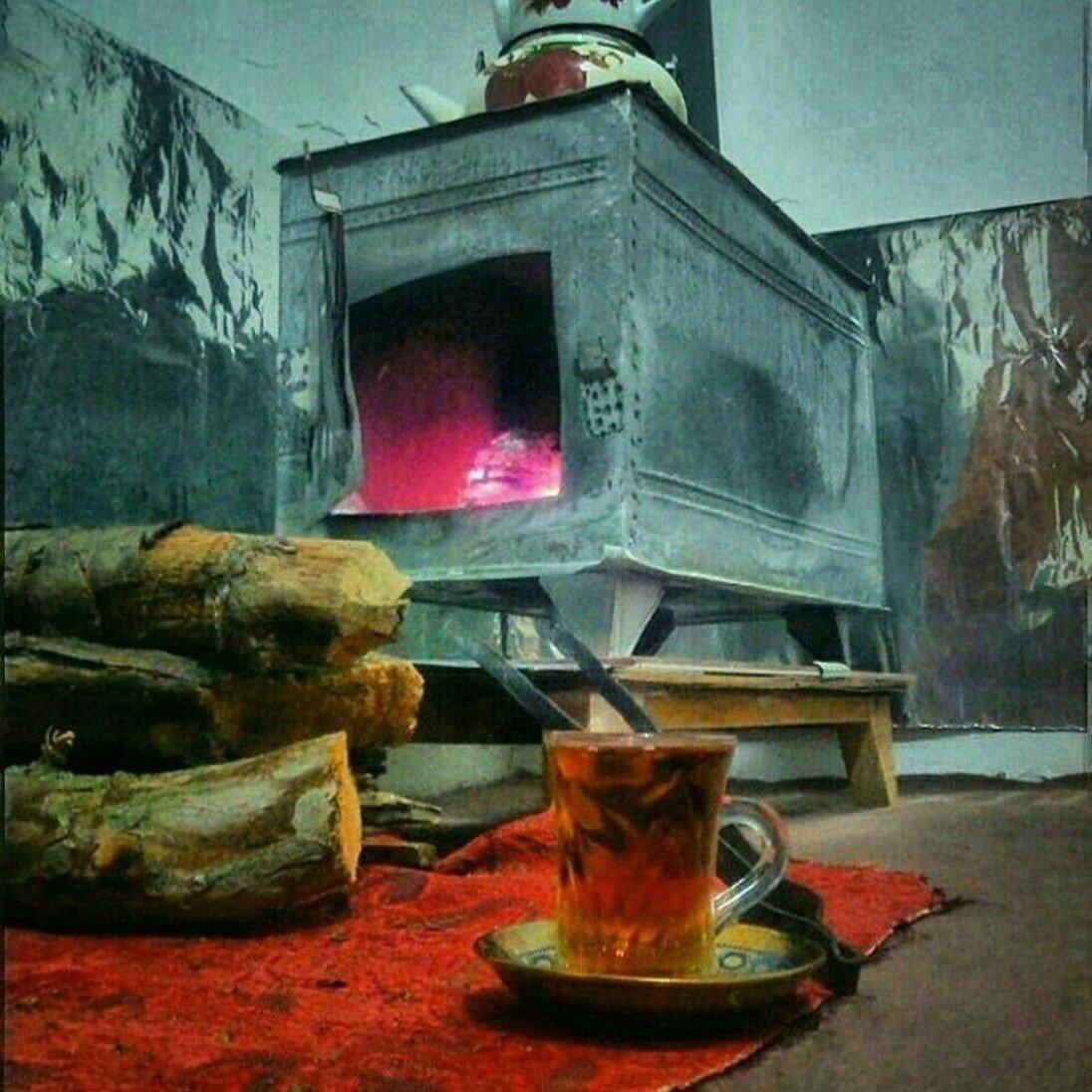 ویلا در ییلاق مربان ویو عالی دوبلکس