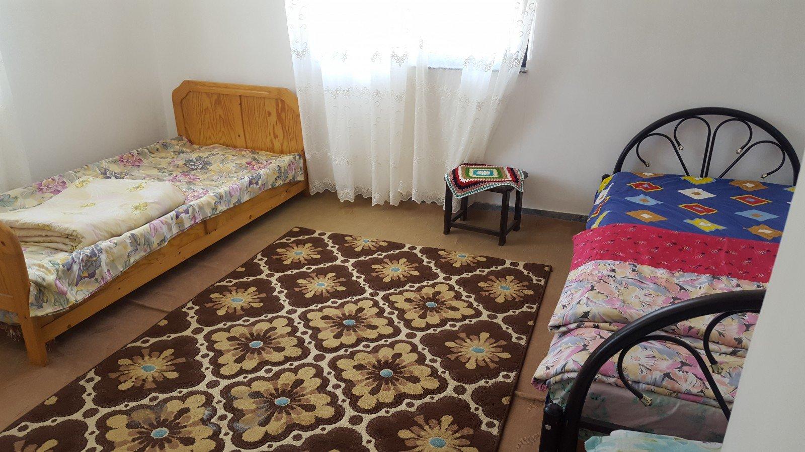 ویلا در ییلاق مربان ویو عالی دوبلکس