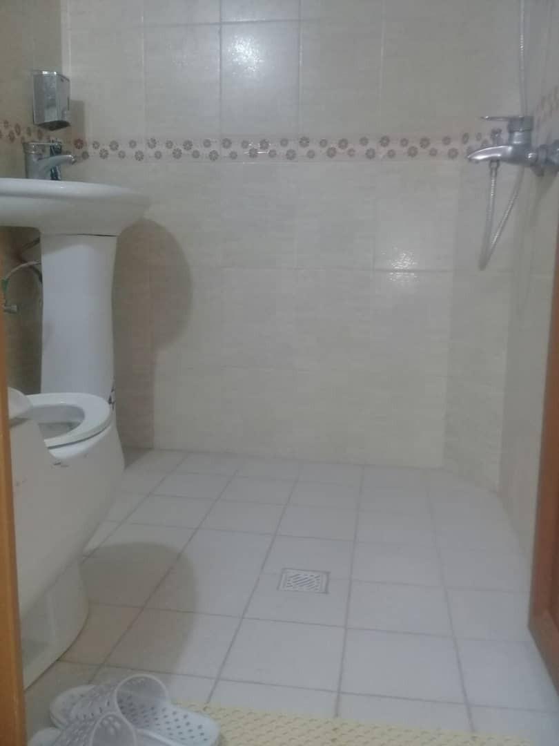 اجاره اقامتگاه بوم گردی در بیرجند