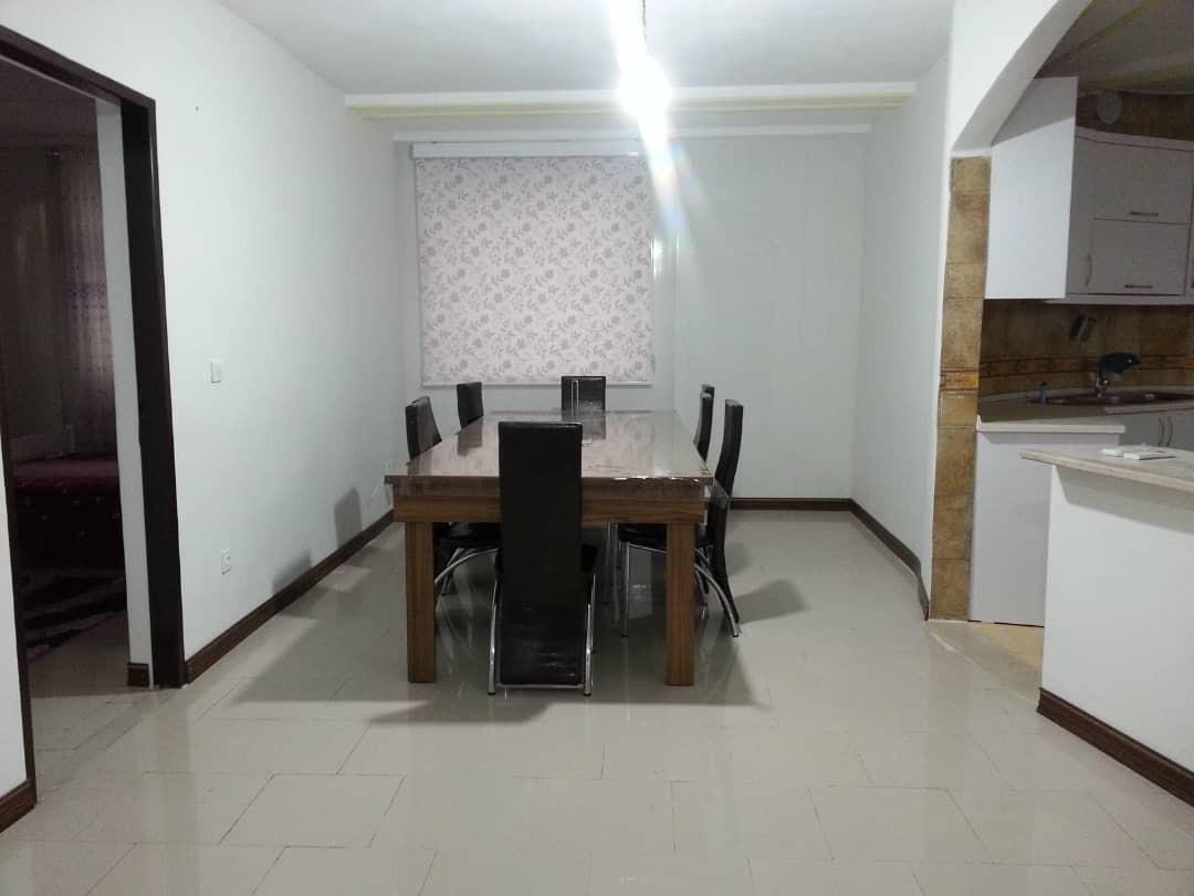 ویلای سه خواب دوبلکس با دسترسی عالی