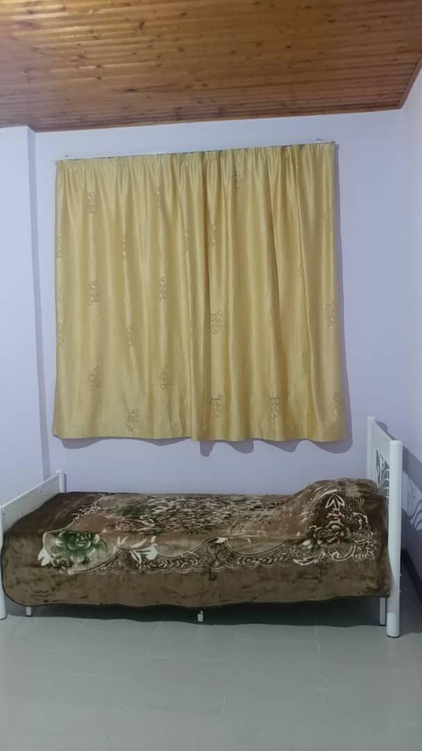 ویلای سه خواب دوبلکس با دسترسی عالی