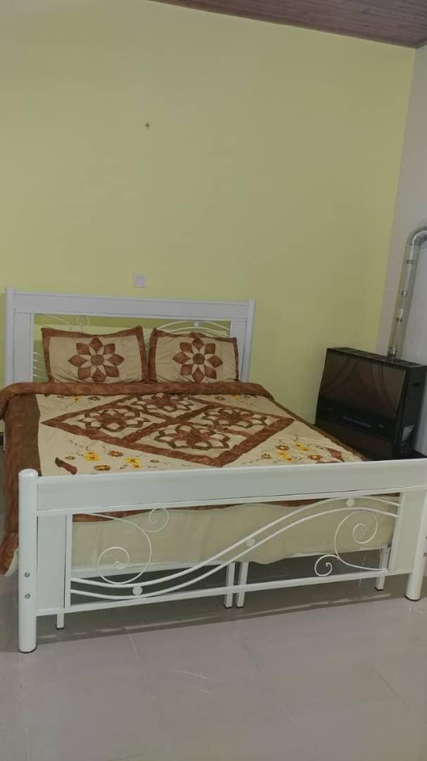 ویلای سه خواب دوبلکس با دسترسی عالی