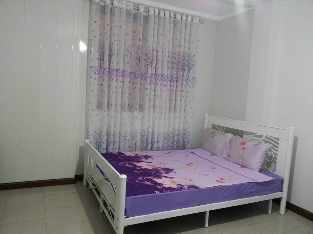 ویلای سه خواب دوبلکس با دسترسی عالی