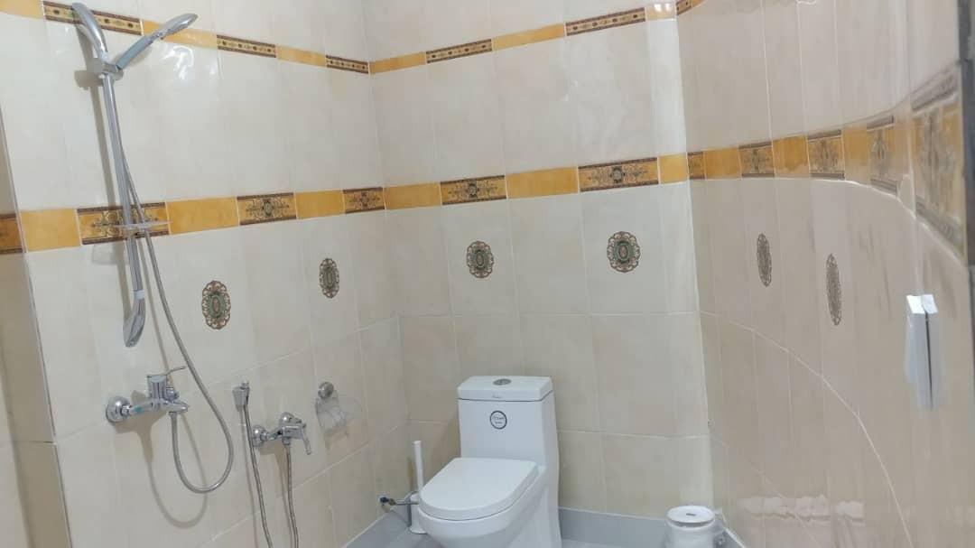 ویلای سه خواب دوبلکس با دسترسی عالی