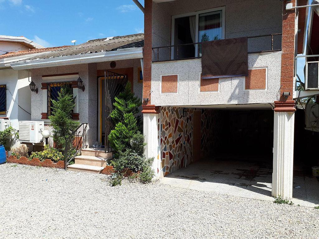 اجاره ویلا در بابلسر کنار دریا