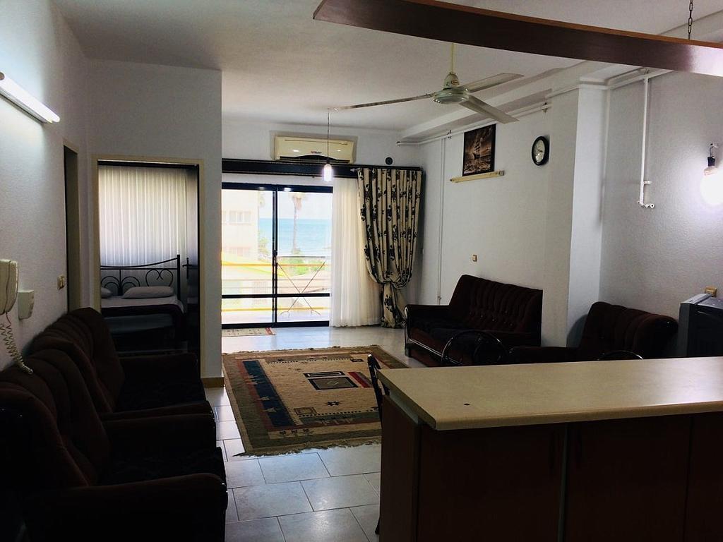 اجاره سوئیت ساحلی در محمود آباد