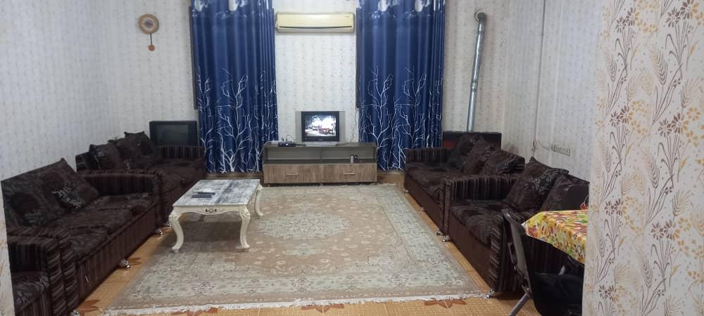 اجاره منزل مبله در رشت