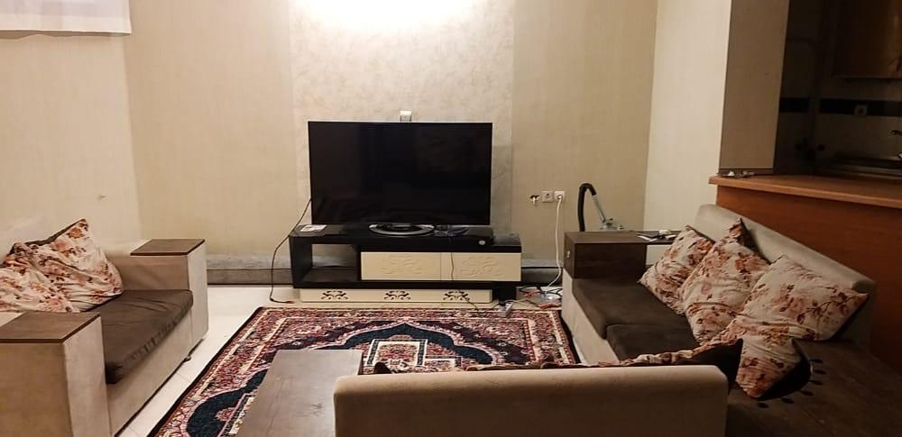 قیمت اجاره روزانه آپارتمان در شیراز