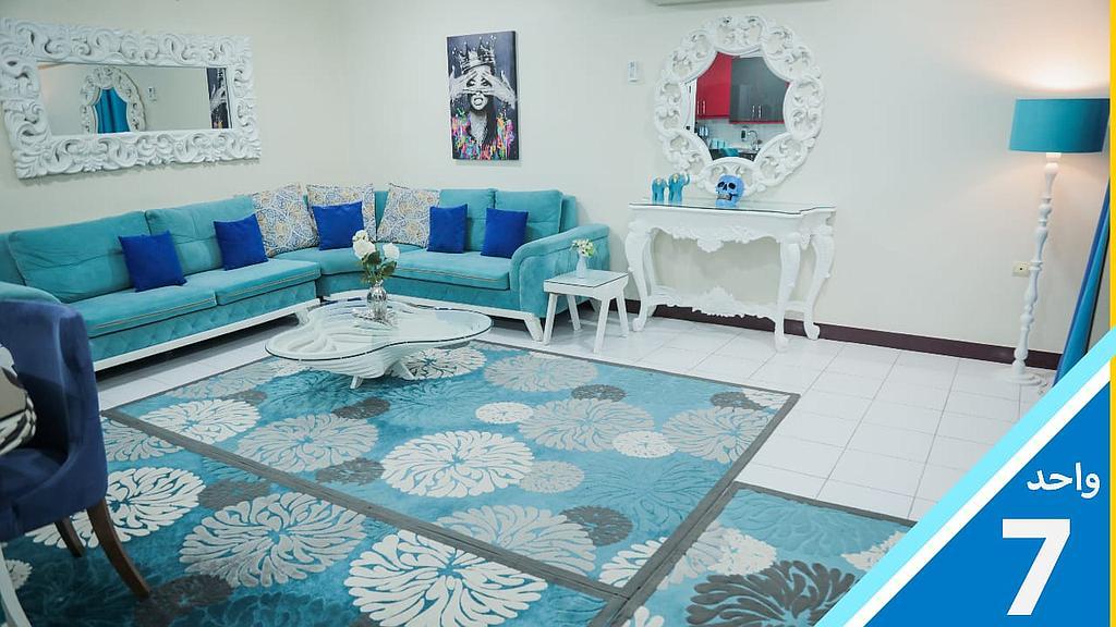 اجاره روزانه منزل در کیانپارس اهواز