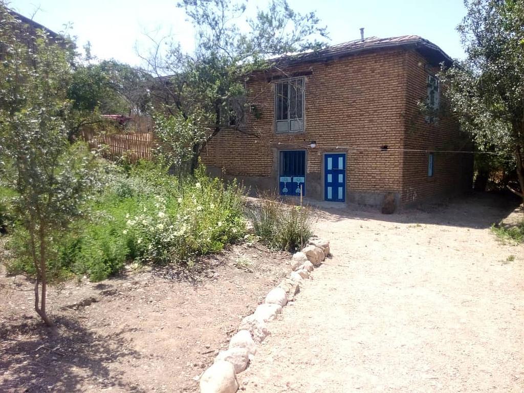 اجاره اقامتگاه بوم گردی در میامی