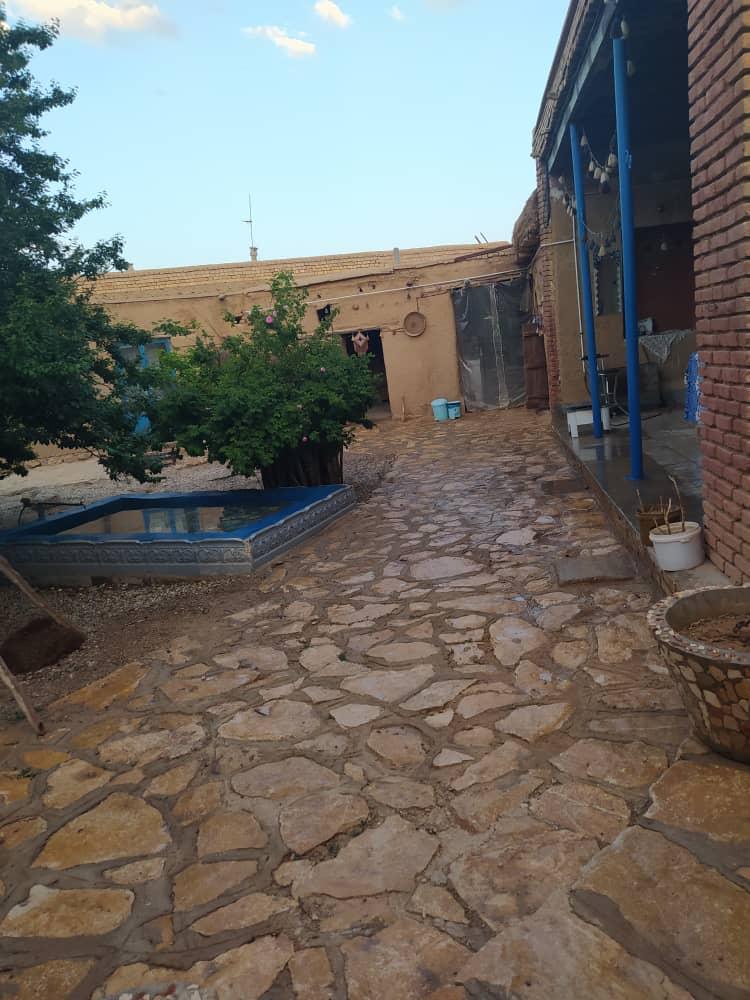 اجاره اقامتگاه بوم گردی کهن دیار در بلداجی