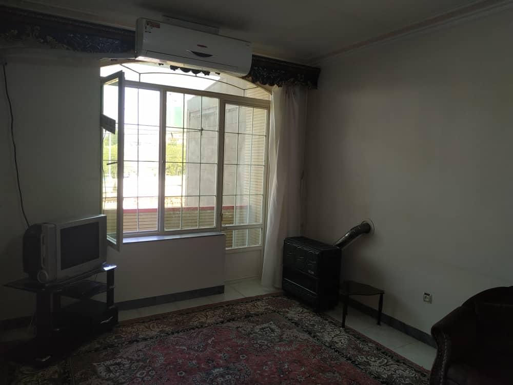 اجاره روزانه خانه مبله در کیار