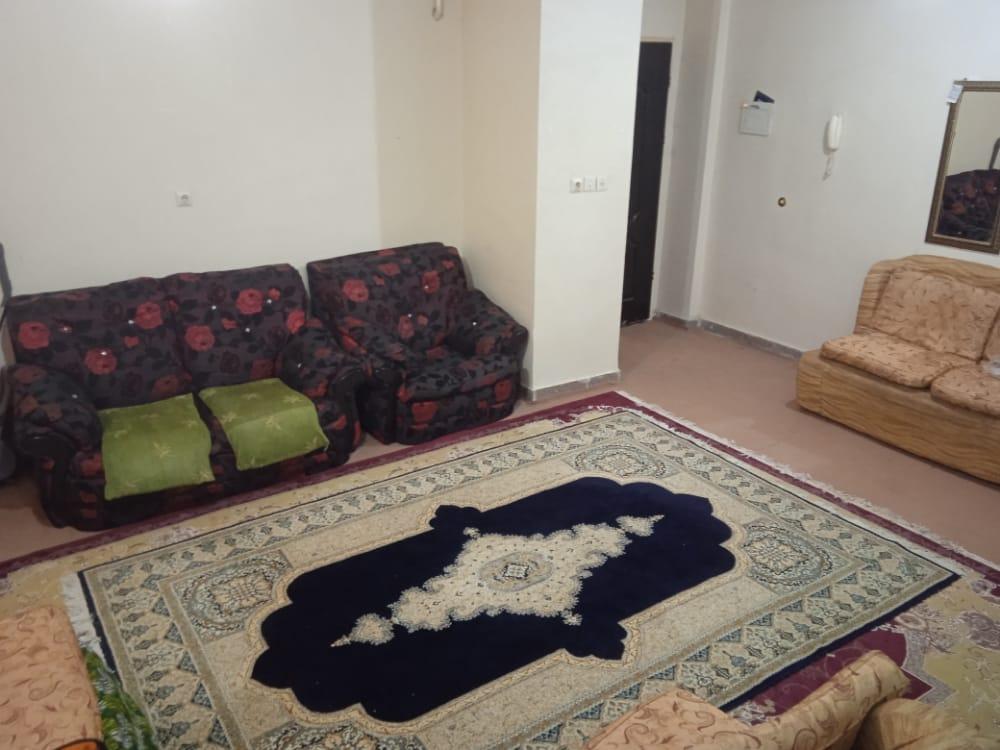 اجاره روزانه خانه مبله در شوشتر