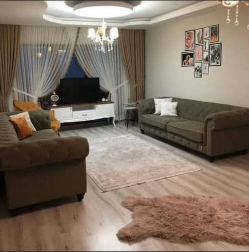 اجاره منزل ویلایی در شهرک گلستان شیراز