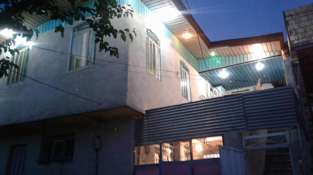 اجاره منزل ویلایی در خرم آباد