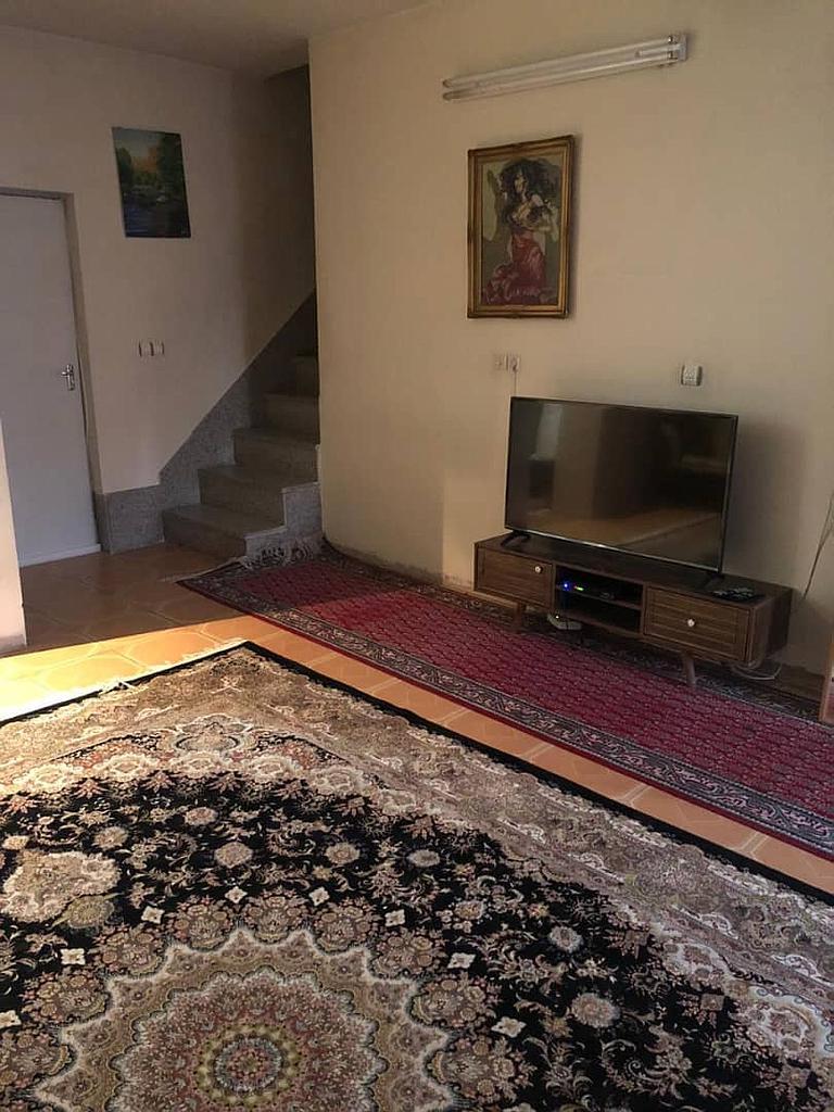 اجاره منزل دربستی در شهرک گلستان شیراز