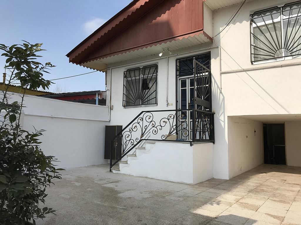 اجاره ویلا منطقه آزاد دو خواب دوبلکس