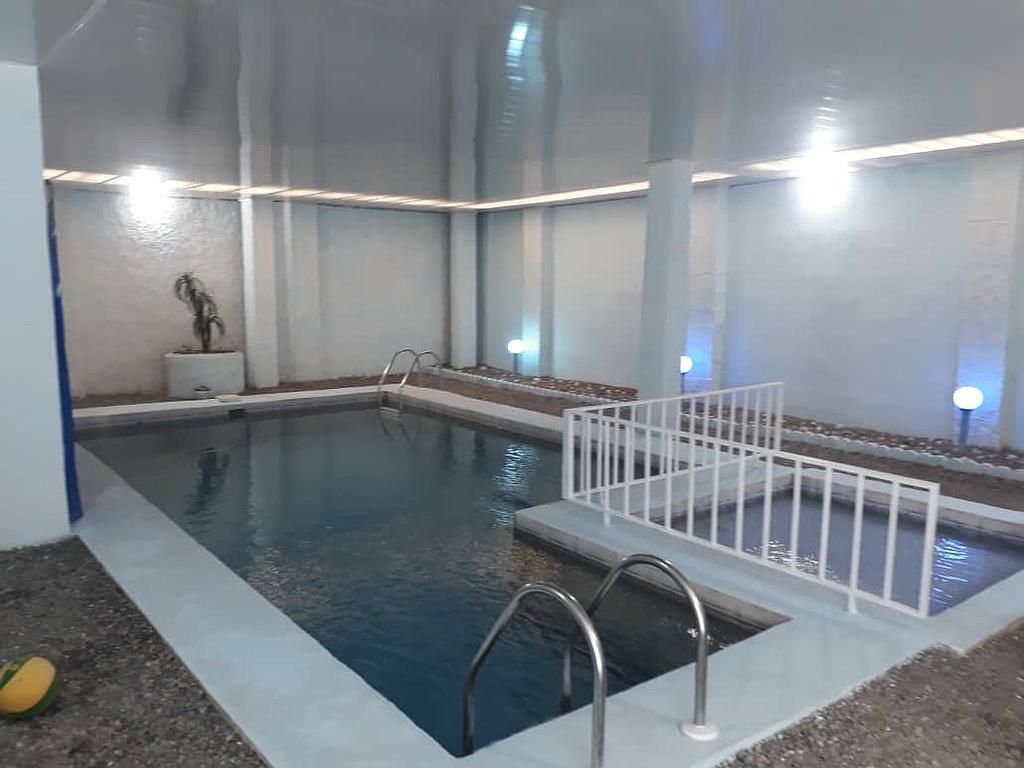 اجاره ویلای استخردار در تنکابن