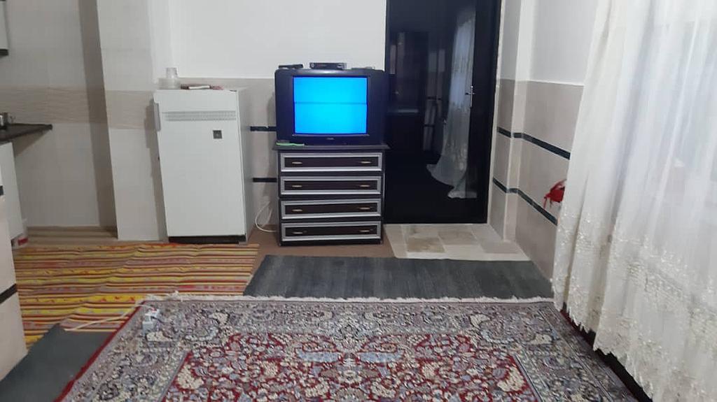 اجاره یک روزه خانه در فیروزکوه