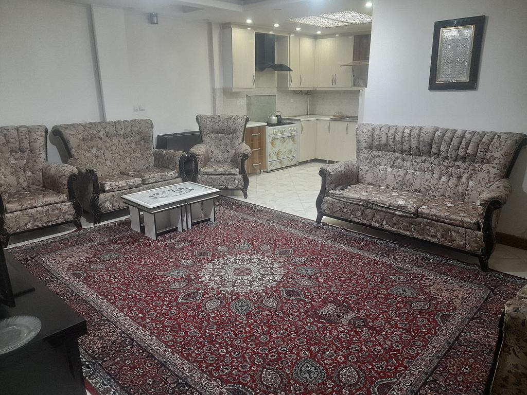 خانه ویلایی اجاره ای در اراک قیمت پایین