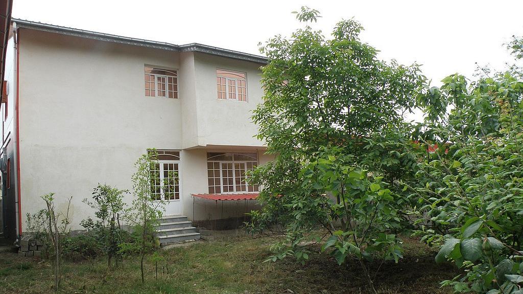 اجاره ویلا در آستارا دربند ندیم