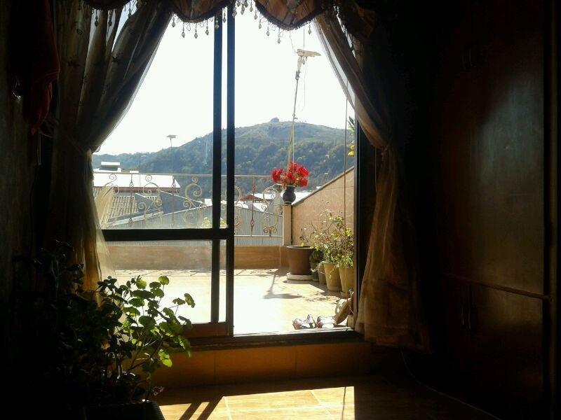 اجاره سوئیت در لاهیجان شیک و نقلی