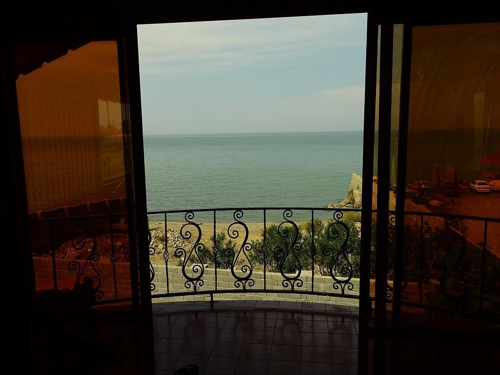 اجاره ویلا در رامسر با ساحل اختصاصی